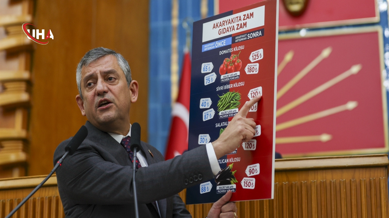 chp-lideri-bu-ara-secim-yapılacak