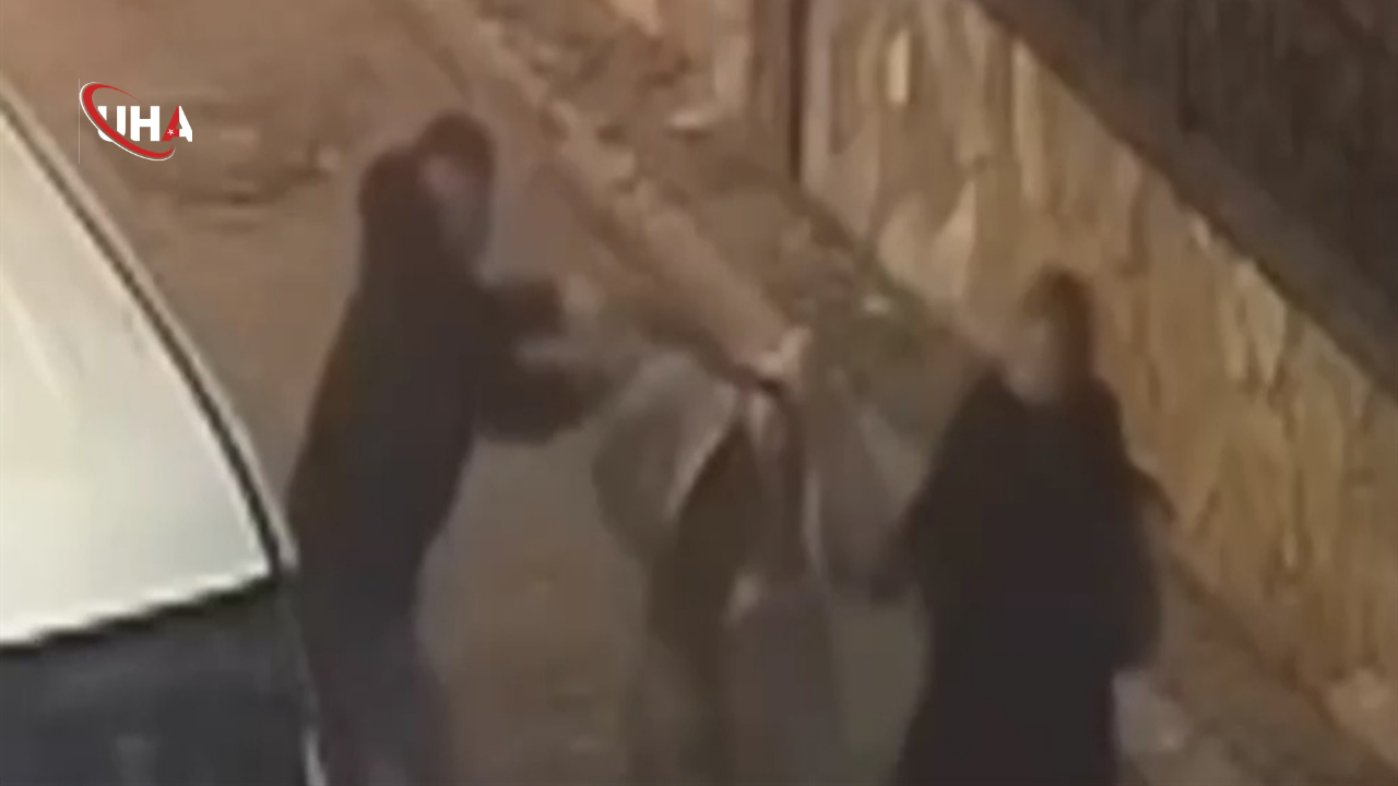 adres-sorma-bahanesiyle-hirsizlik