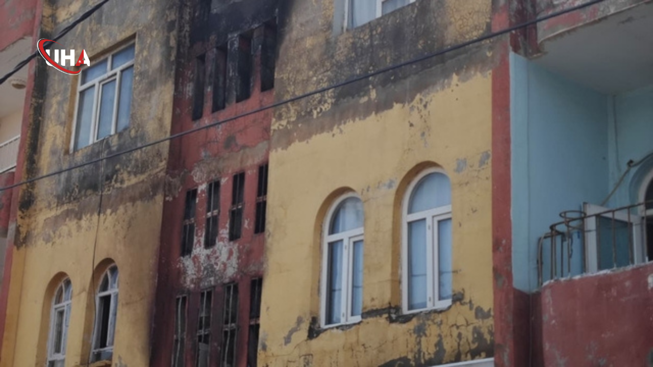 mardin-2-katli-bina-yangini