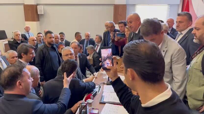 vali-hacibektasoglu-zonguldaktaki-secimi-onayladi