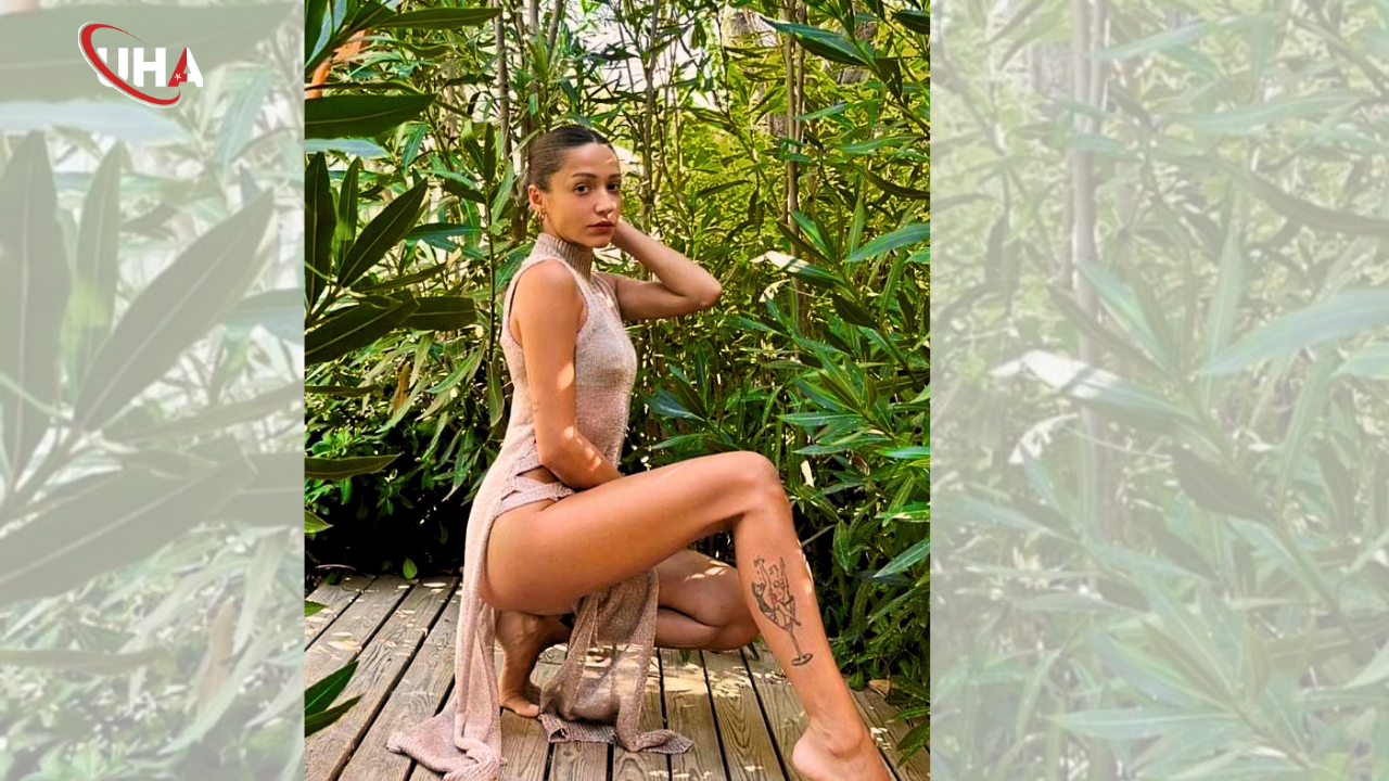 Zeynepbastikbulentersoy