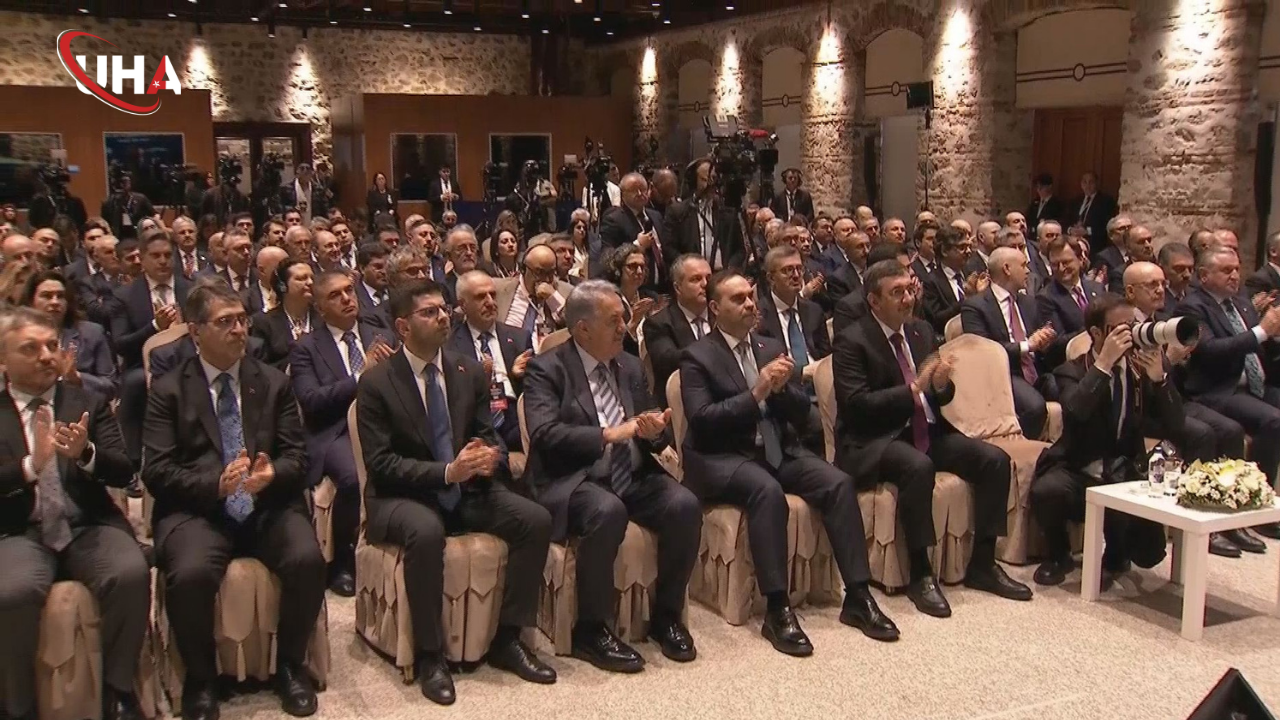 cumhurbaskani-erdogan-turkiyenin-yolu-acik