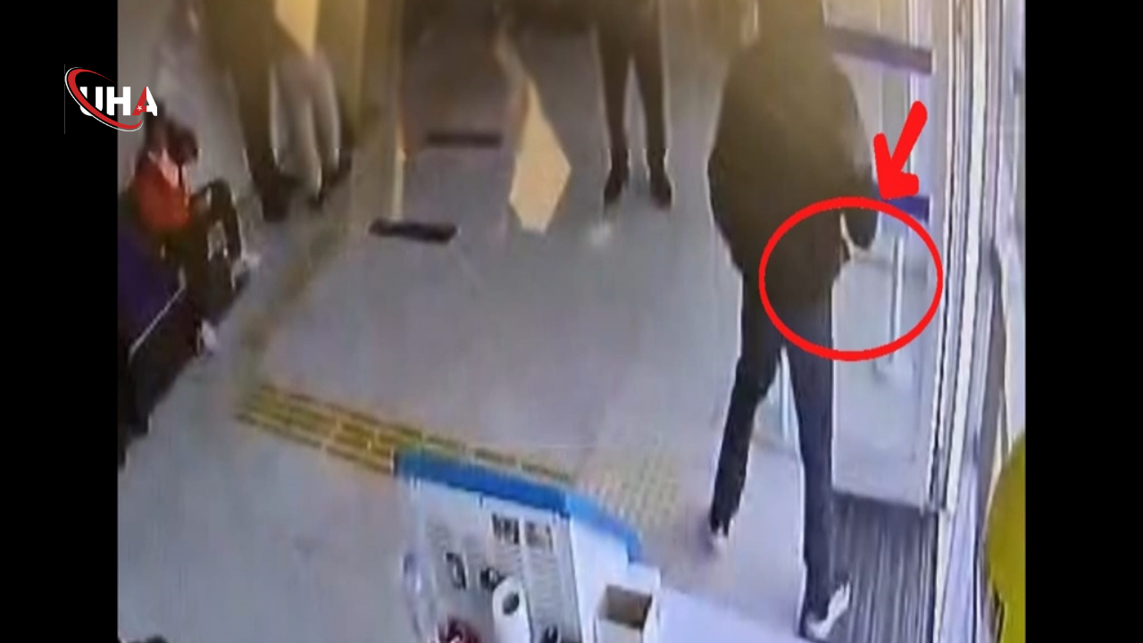 satirla-banka-soygununda-yakalandi