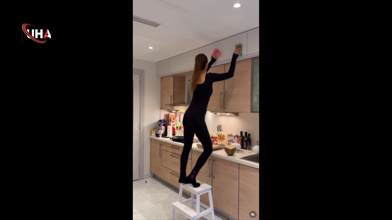 ebru-sallidan-itiraf