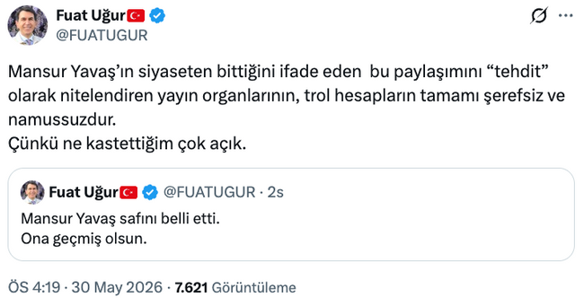 01 F U A T