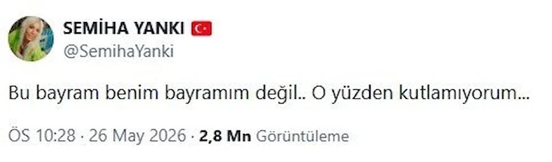 02222-3