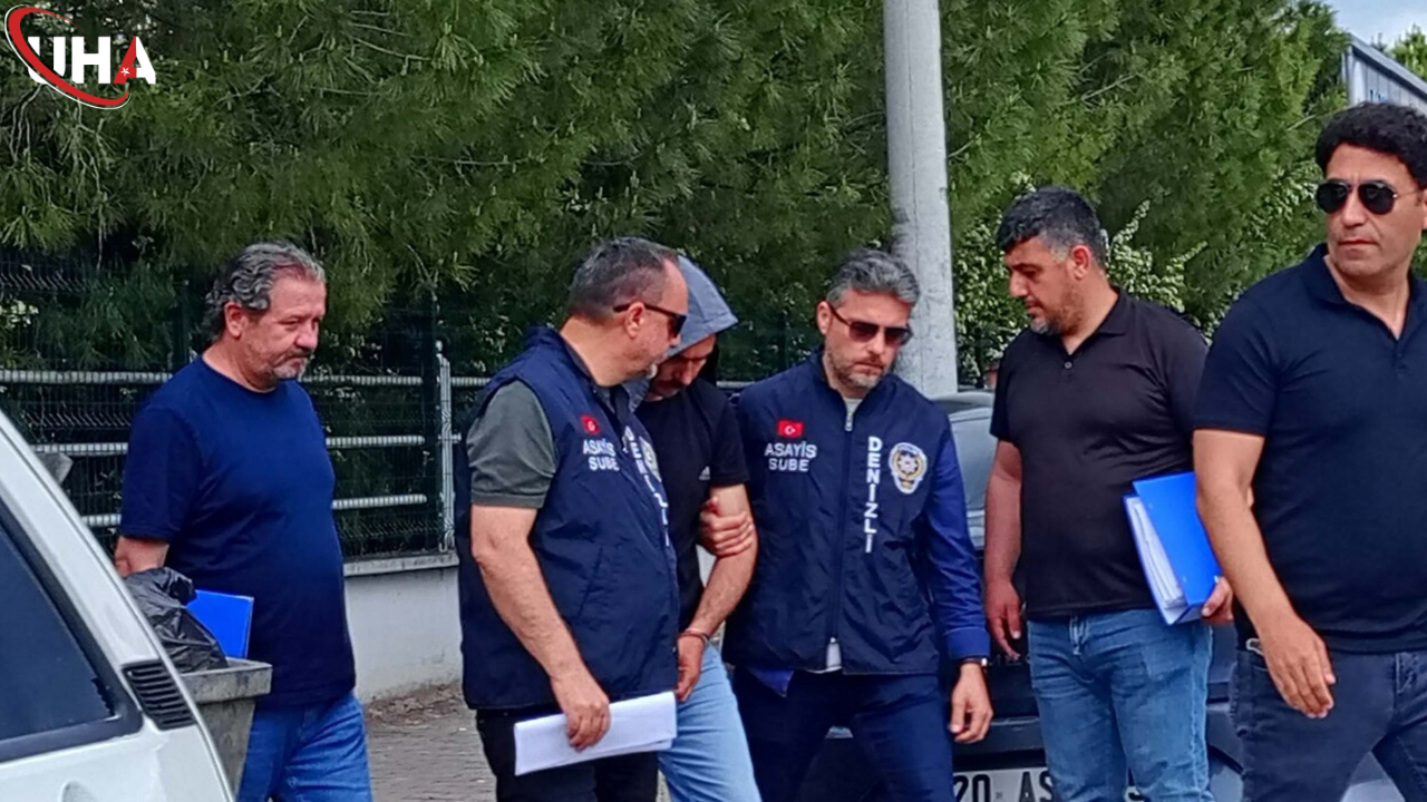 10 Yıl Önce Öldürülen Ayşe 2