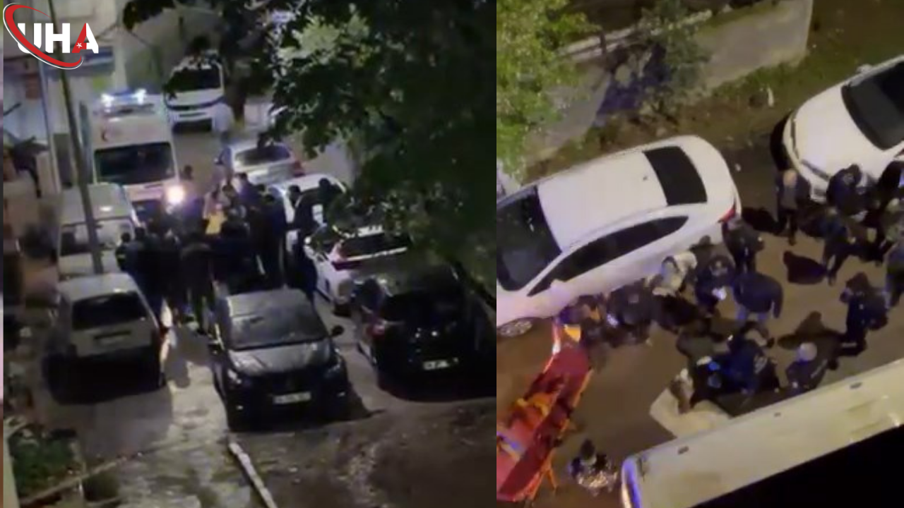 bursa-polisi-saldirganlarin-pesinde-