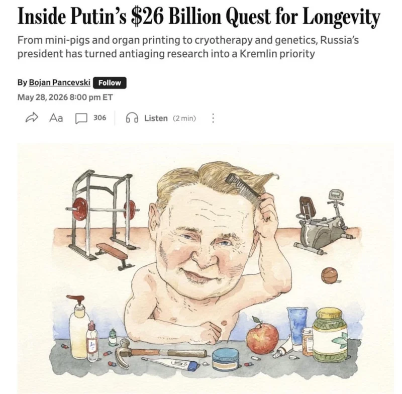 44444444