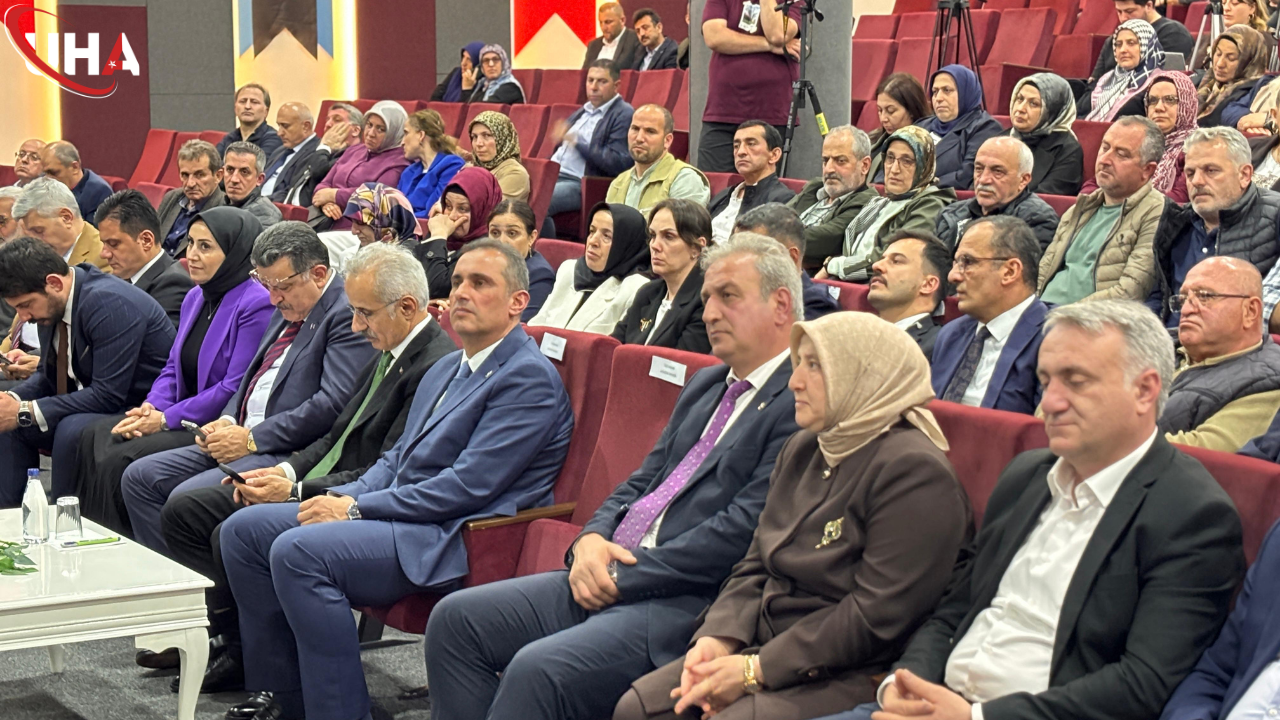 Abdülkadir Uraloglu-6