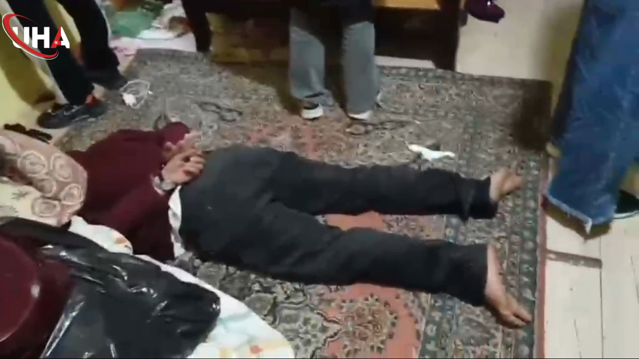 Aetrsfyuıopğu