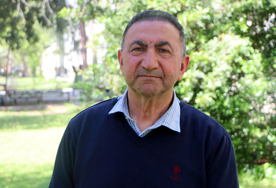 Ambarlardaki Ilaclamalara Dikkat Panzeh 1298693 386295 (1)