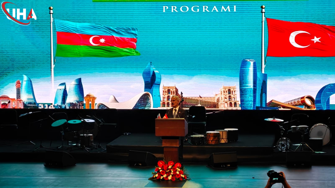 A.uraloglu