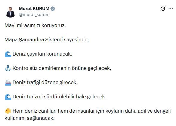 bakan-mapa-samandira-sistemi-duyurusu