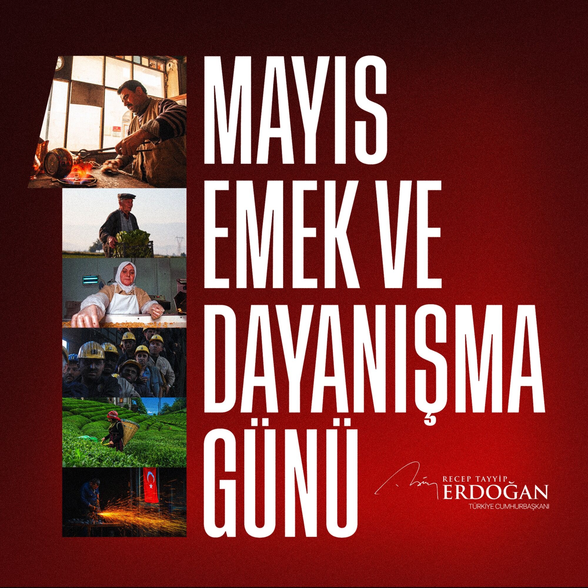 cumhurbaskani-erdogan-1-mayis-paylasimi