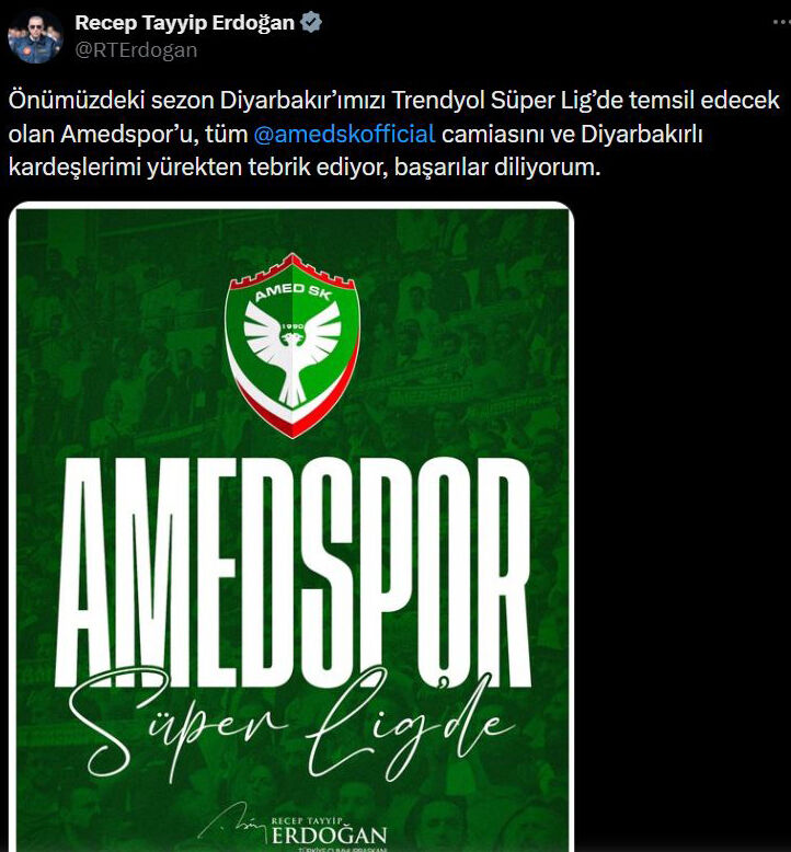 cumhurbaskani-erdogan-amedspor