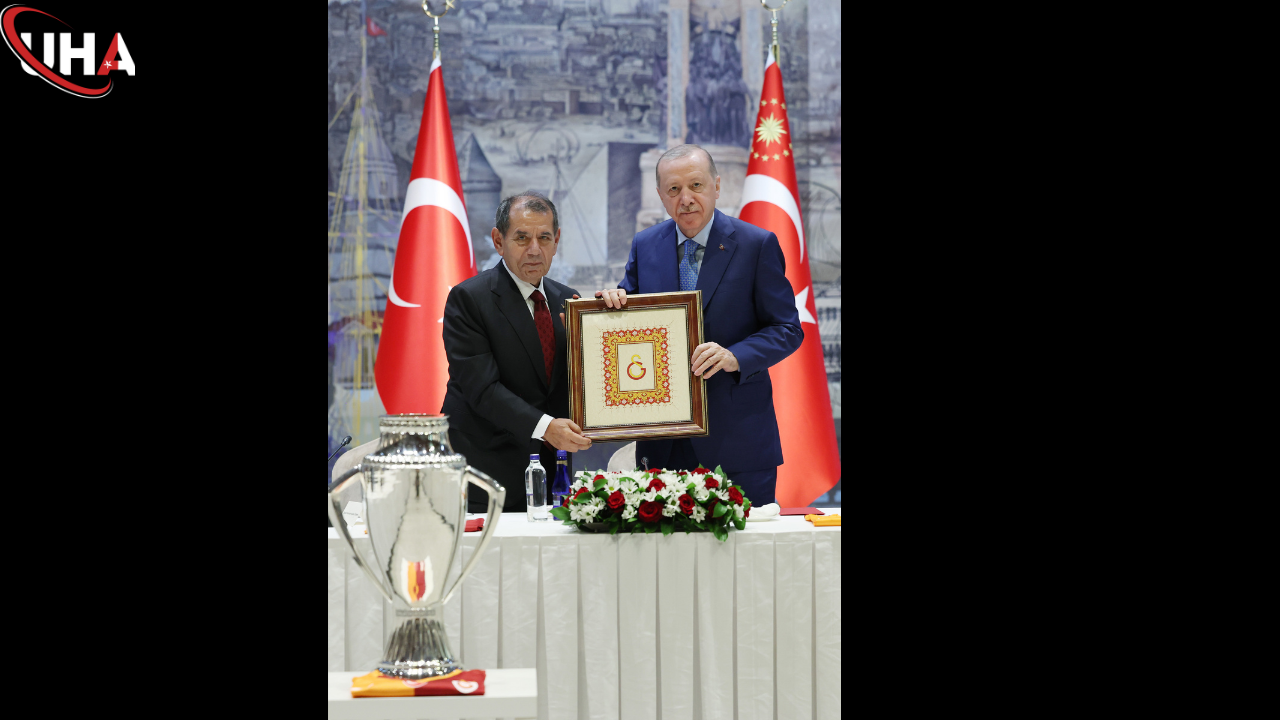 .Çşlkjhgf