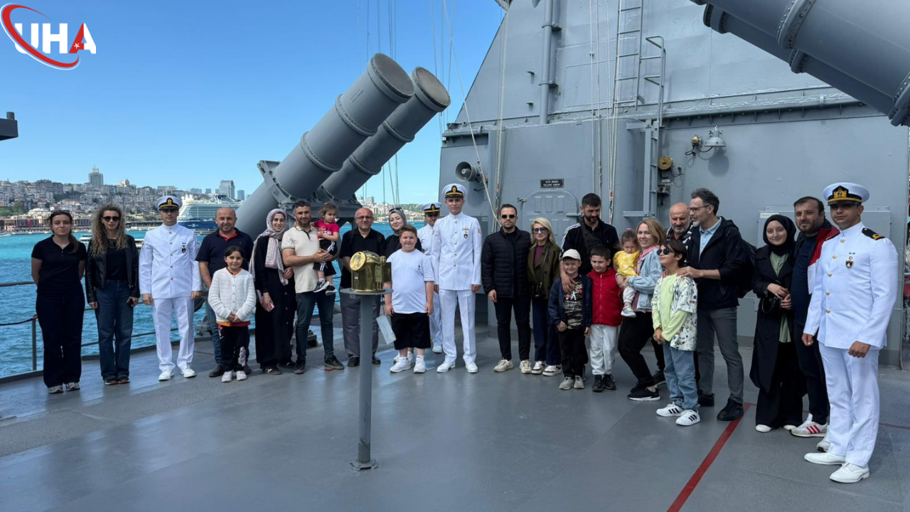 tcg-fatih-paylasimi