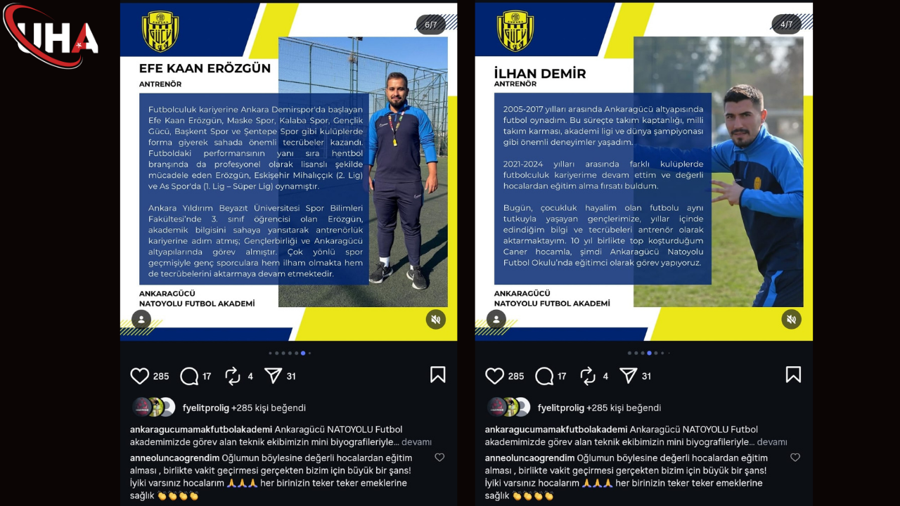 ankaragucu-spor-kulubu-natayolu