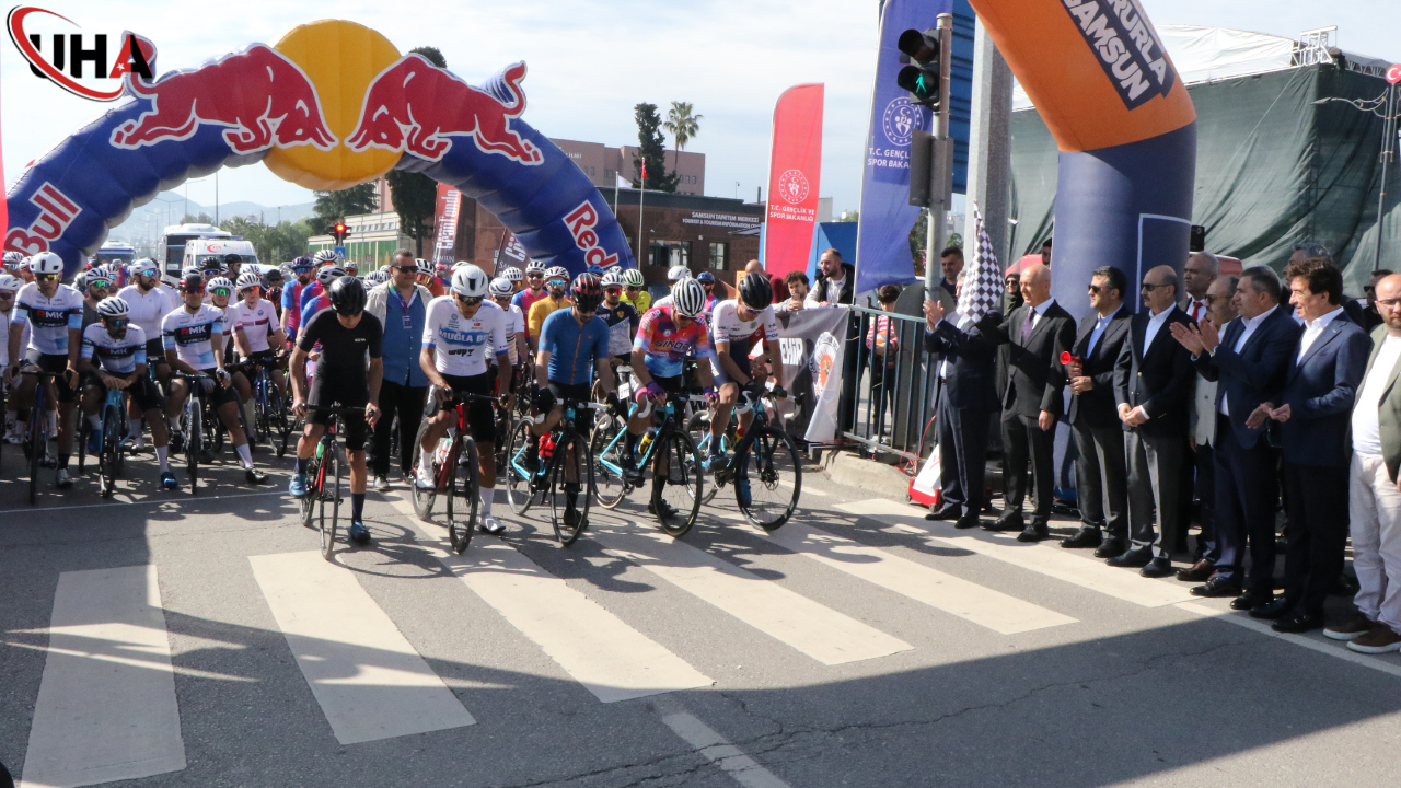 gran-fondo-bisiklet-yarisi-