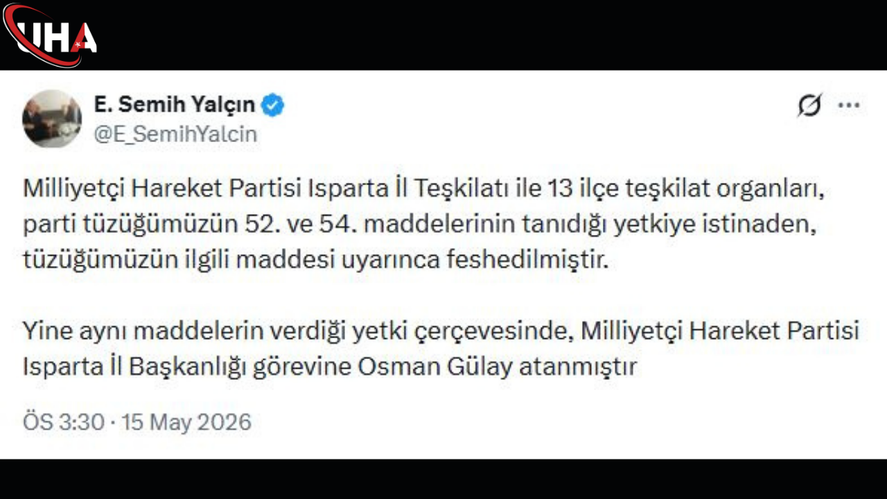 semih-yalcin-yapi-yenilenmesi-