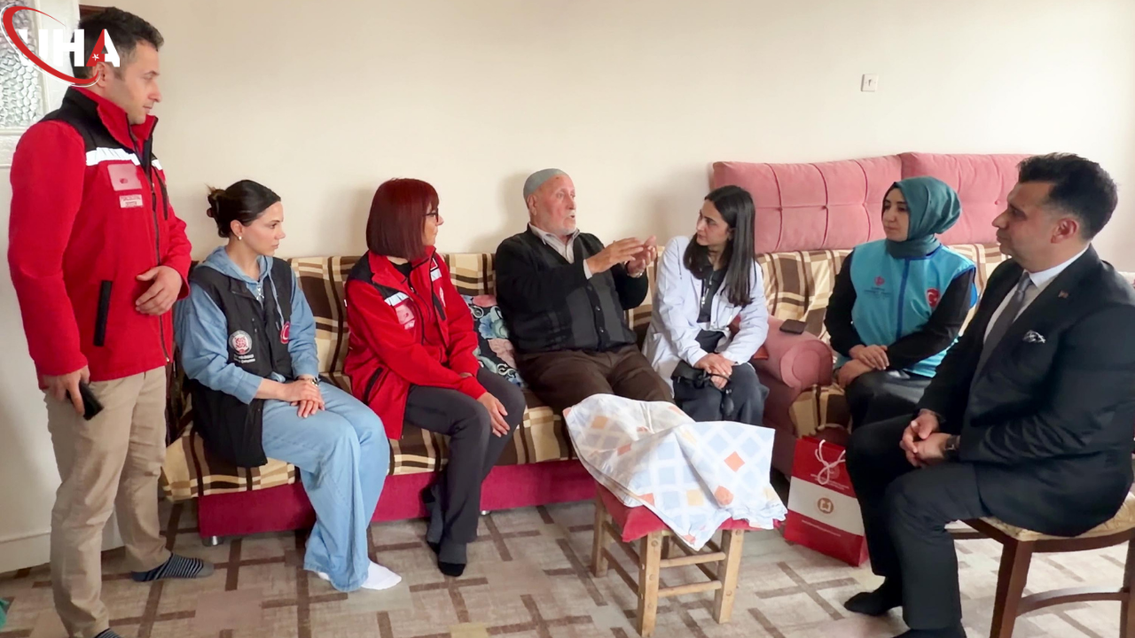 erzurum-yasli-cinarlara-ziyaret-