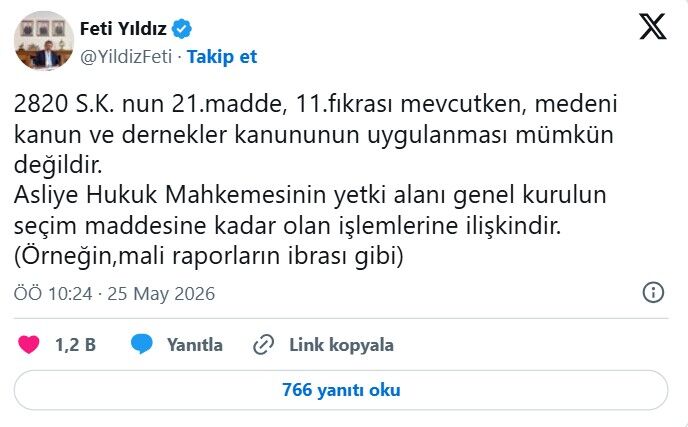 feti-yildiz-aciklama