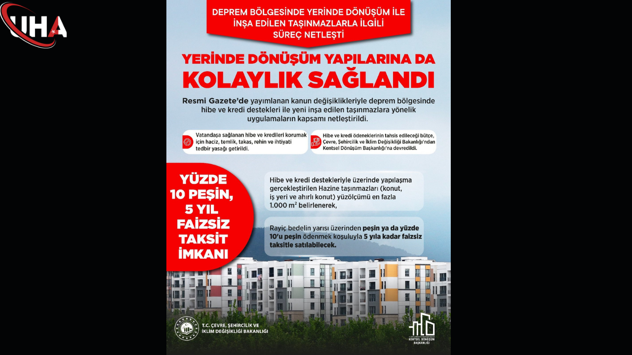 bakan-kurum-deprem-bolgesi-yeni-kanun-acikladi-