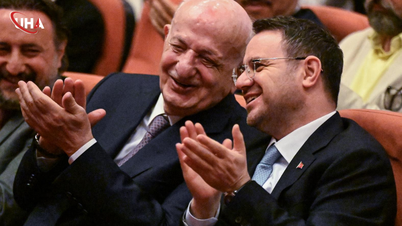 bakan-gurlek-terorsuz-turkiye-hukuk-devletinin-onsartidir
