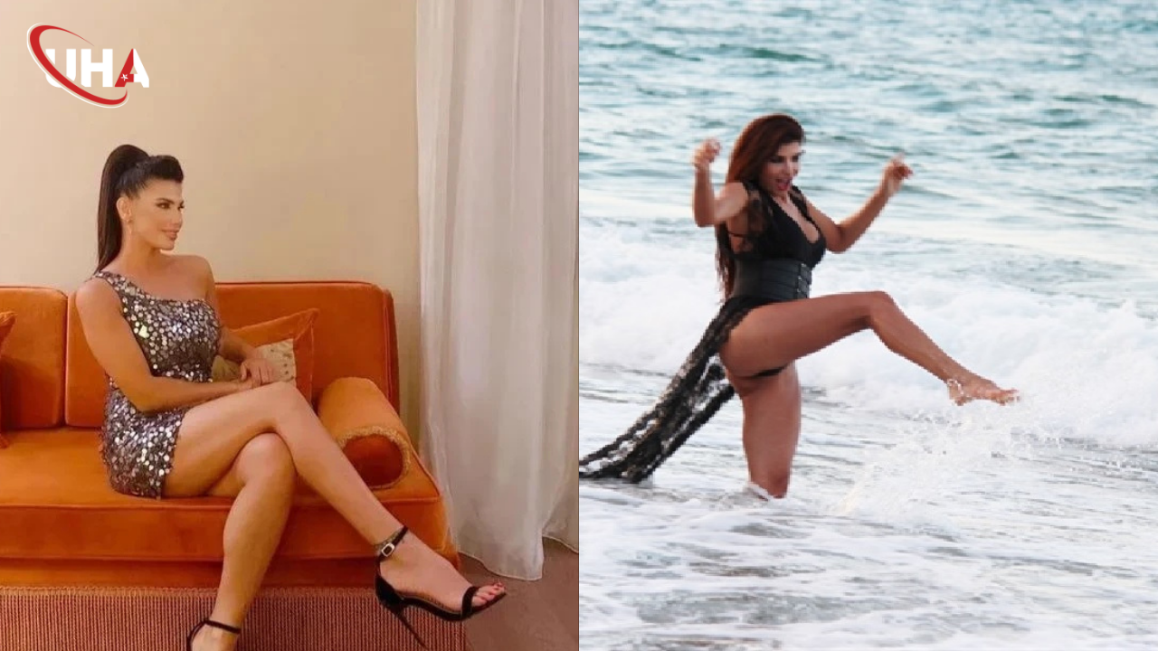 sarkici-hatice-aylik-gelir-