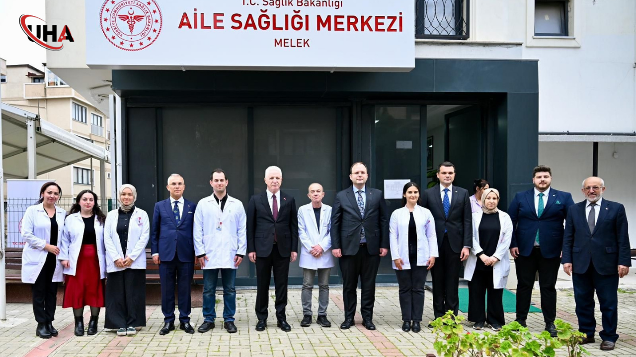 vali-gul-aile-sagligi-acilisinda-konustu