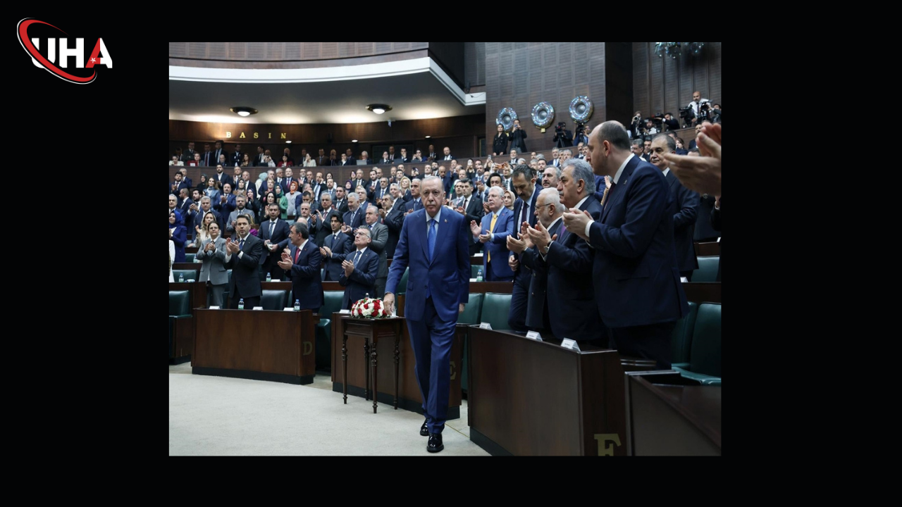 cumhurbaskanı-erdogan