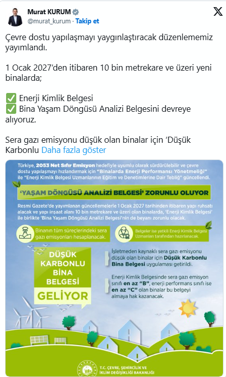 cevre-dostu-binalar-
