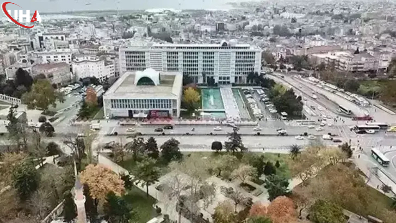 Ekrem Imamoğlu 2