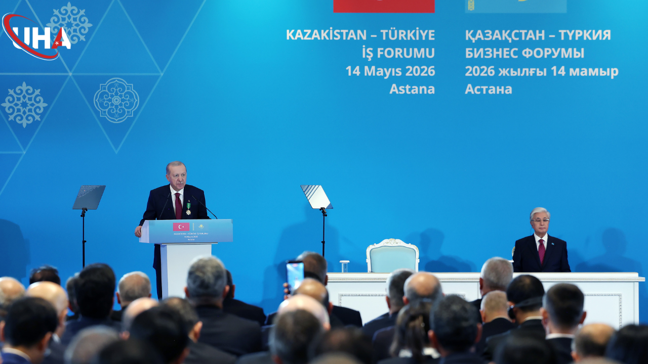 Erdoğan-640