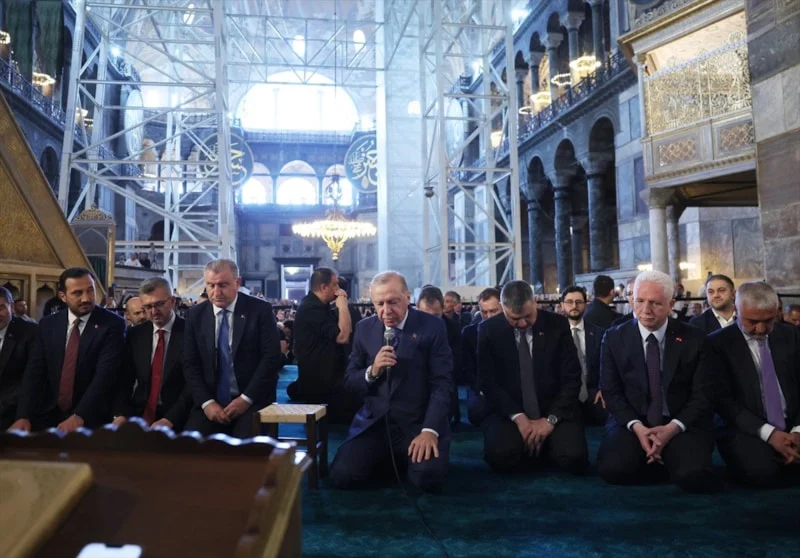 Erdoğan Cami̇-1