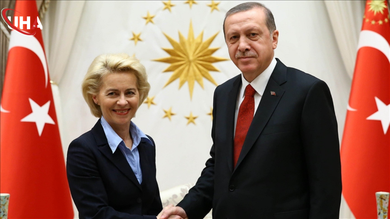Erdogan Leyen 3