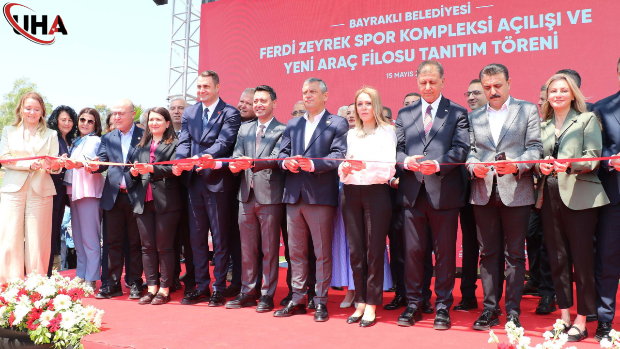 ozgur-ozel-iktidara-ser-elestiri