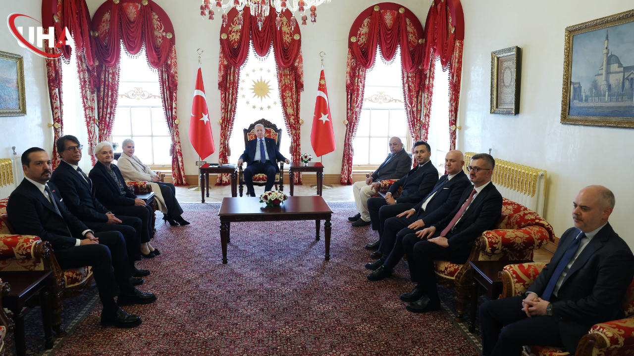 cumhurbaskani-erdogan-menderes-aile-kabulu
