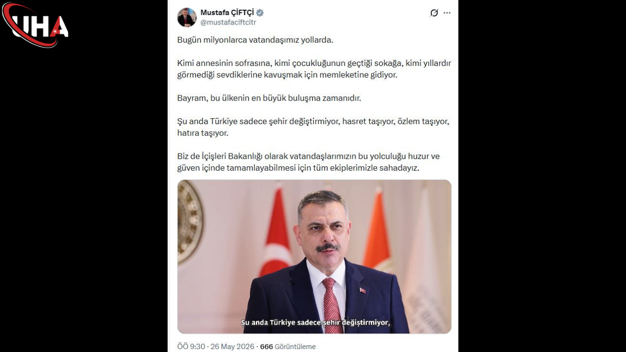 Esrdtfydrfg