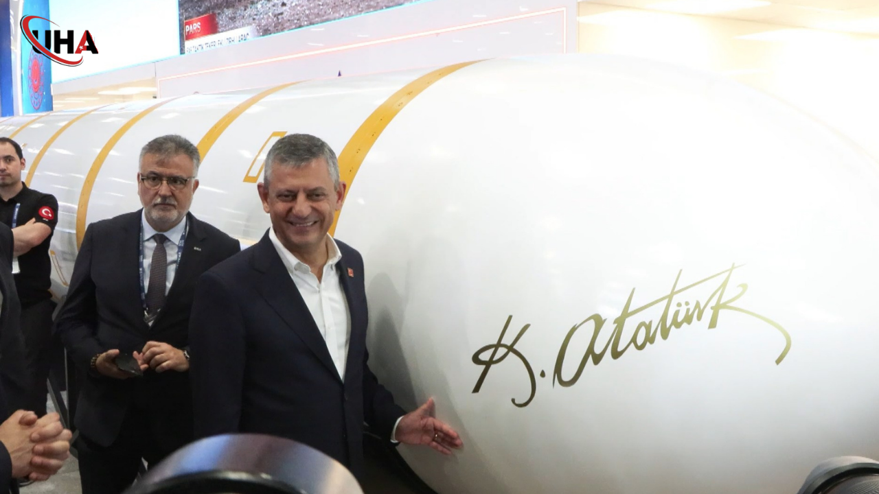 ozgur-ozel-saha-expo