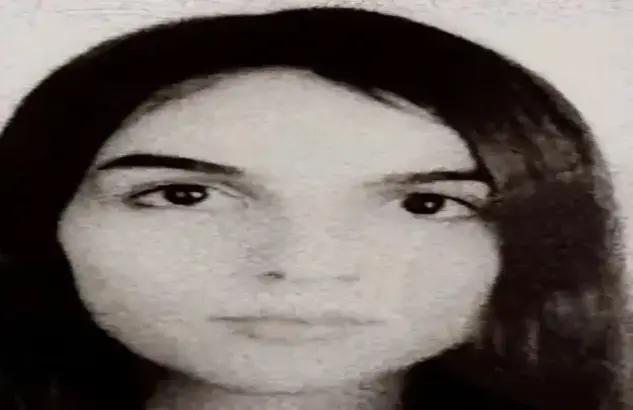 Fatma Elif Cinayeti 1