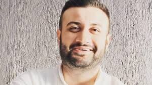 Fatma Elif Cinayeti 2