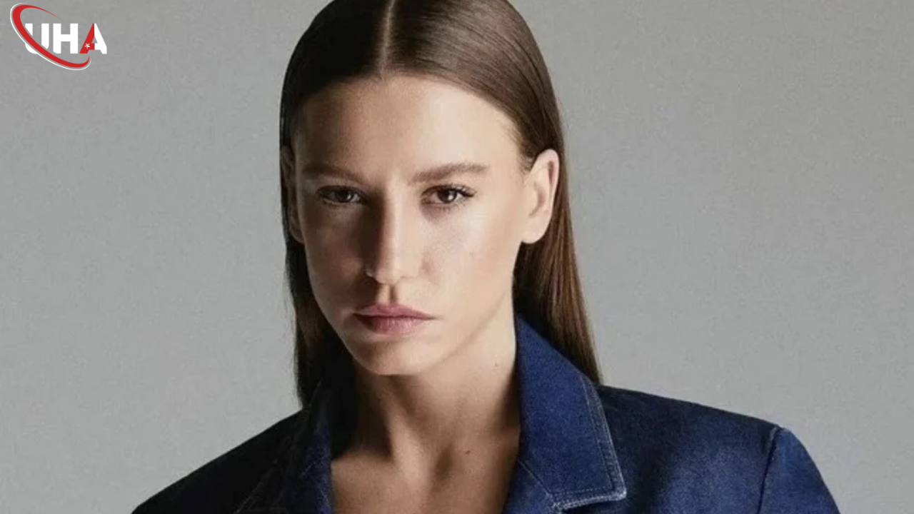 seranaysarikaya-narkotik