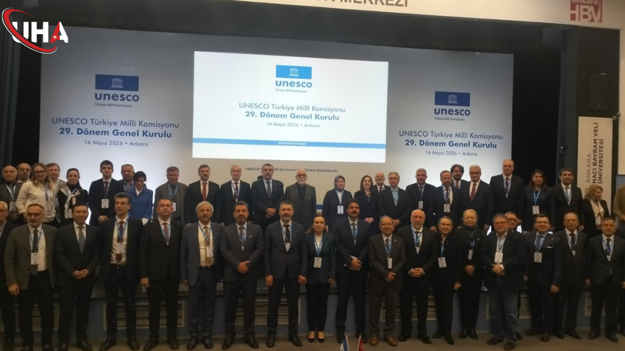 yusuf-tekin-konustu