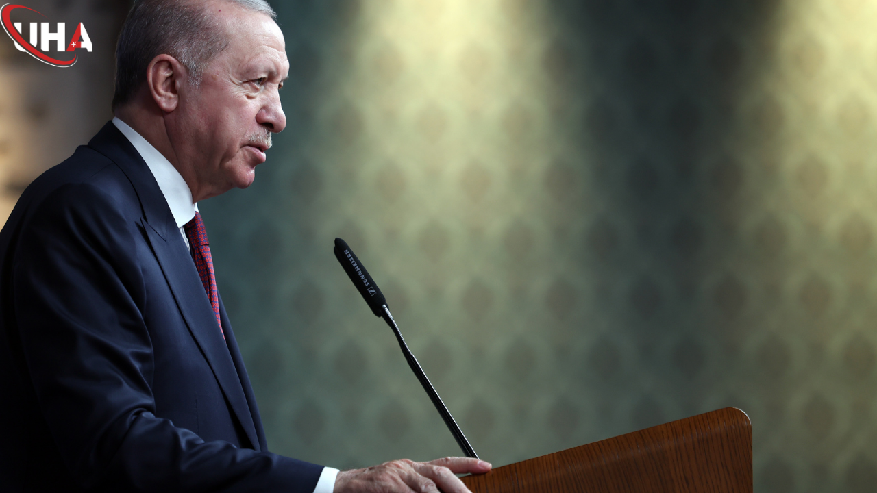 Finansal Okur Yazarlık 1
