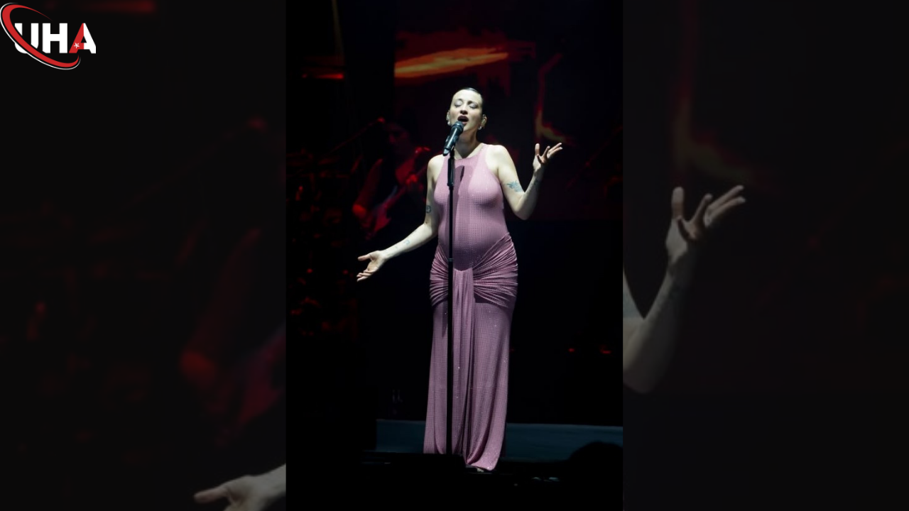 melike-sahin-konser-elestirisi