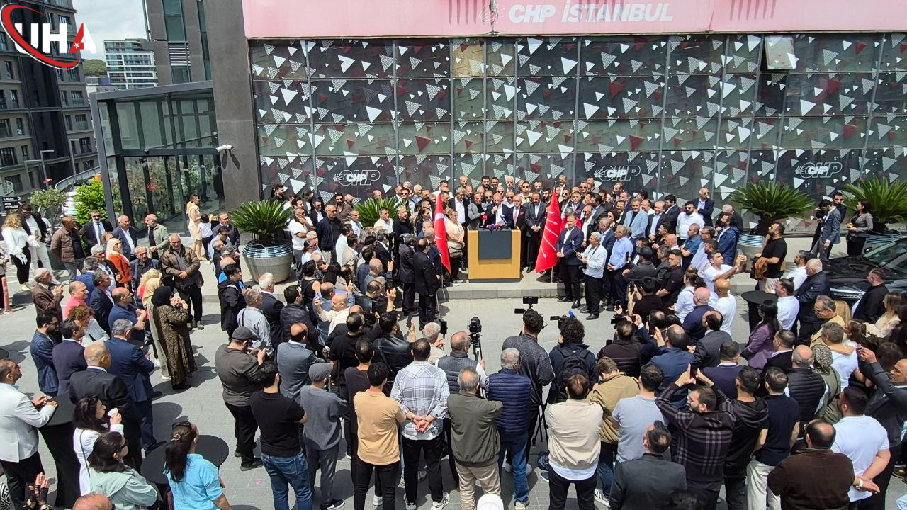 gursel-tekin-sert-tepki-