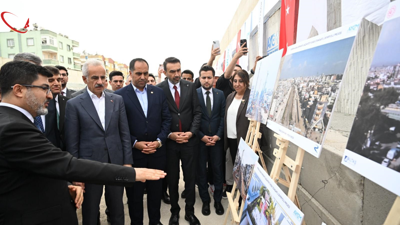 mersin-adana-hizli-tren-