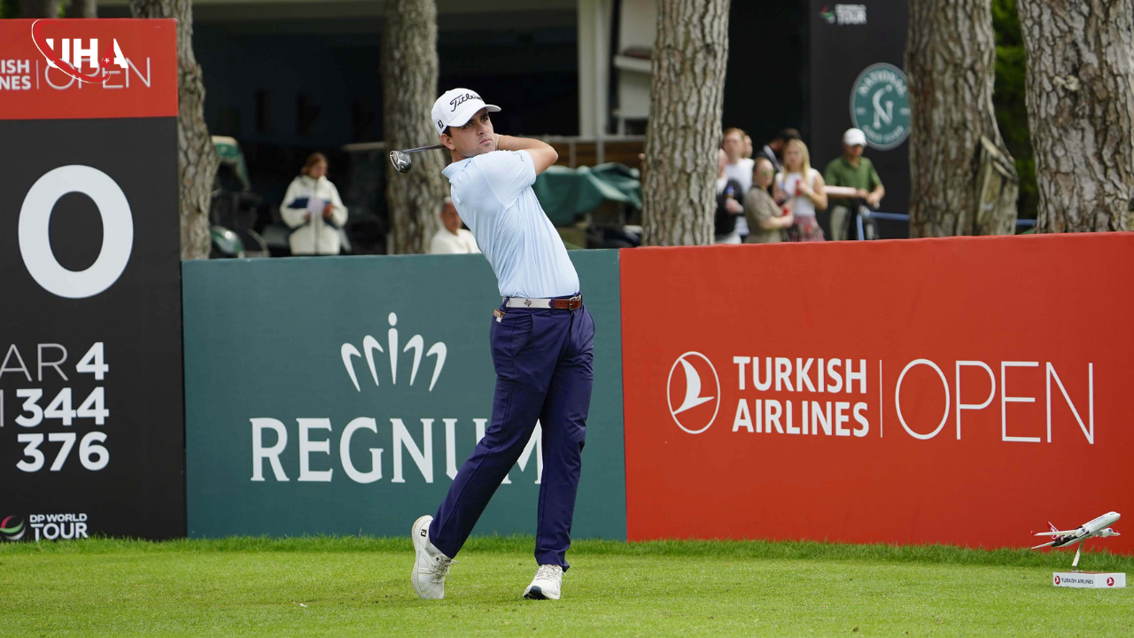 turkish-airlines-open